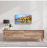 TV SET LCD 40" 40FG2S14W THOMSON