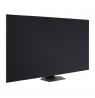 Samsung QE85QN85CAT 2.16 m (85") 4K Ultra HD Smart TV Wi-Fi Silver