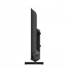 Thomson 32FG2S14 TV 81.3 cm (32") Full HD Smart TV Wi-Fi Black