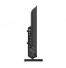 Thomson 32FG2S14 TV 81.3 cm (32") Full HD Smart TV Wi-Fi Black