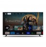 Thomson 32FG2S14 TV 81.3 cm (32") Full HD Smart TV Wi-Fi Black