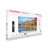 Thomson 32FG2S14 TV 81.3 cm (32") Full HD Smart TV Wi-Fi Black