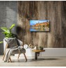 Thomson 32FG2S14 TV 81.3 cm (32") Full HD Smart TV Wi-Fi Black