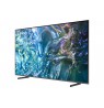 Samsung Q67D QE65Q67DAUXXH TV 165.1 cm (65") 4K Ultra HD Smart TV Wi-Fi Grey, Titanium