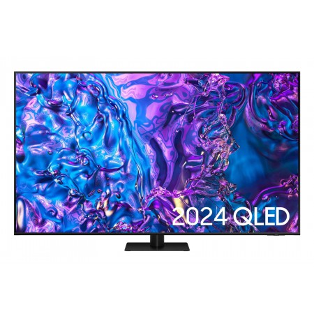 Televizorius 85" Samsung QE85Q70DATXXH