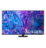 Televizorius 85" Samsung QE85Q70DATXXH