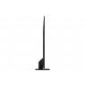 Televizorius 85" Samsung QE85Q70DATXXH