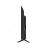 Krüger&Matz KM0232-S5 TV 81,3 cm (32") HD Smart TV Black