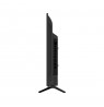 Krüger&Matz KM0232-S5 TV 81,3 cm (32") HD Smart TV Black