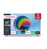 Television Set LCD 65" QLED 4K/65QG4S14 Thomson