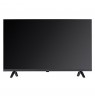 Philips 32PHS6009/12 TV 81.3 cm (32") HD Smart TV Wi-Fi Black