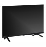 Philips 32PHS6009/12 TV 81.3 cm (32") HD Smart TV Wi-Fi Black
