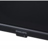 Philips 32PHS6009/12 TV 81.3 cm (32") HD Smart TV Wi-Fi Black