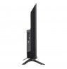 Philips 32PHS6009/12 TV 81.3 cm (32") HD Smart TV Wi-Fi Black