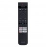 Philips 32PHS6009/12 TV 81.3 cm (32") HD Smart TV Wi-Fi Black