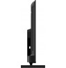 50" UD TV 50QGU7210S 4K Ultra HD, Q-LED, DVB-T/T2/C