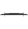 50" UD TV 50QGU7210S 4K Ultra HD, Q-LED, DVB-T/T2/C