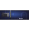 TV 32’ UD 32DW4210 HD, LED, PAL, SECAM, DVB-T2/S2