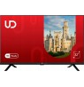 TV 32’ UD 32DW4210 HD, LED, PAL, SECAM, DVB-T2/S2