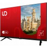 TV 32’ UD 32DW4210 HD, LED, PAL, SECAM, DVB-T2/S2