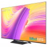 Televizorius 65" METZ MiniLED 65MNE9000Z