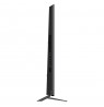 Televizorius 65" METZ MiniLED 65MNE9000Z