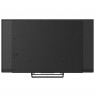 Televizorius 65" METZ MiniLED 65MNE9000Z