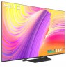 Televizorius 65" METZ MiniLED 65MNE9000Z