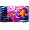 Televizorius 65" METZ 65MUD7000Z
