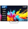 Televizorius 65" METZ QLED 65MQE7600Z