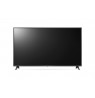 LG 65UR781C TV 165.1 cm (65") 4K Ultra HD Smart TV Wi-Fi Black