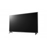 LG 65UR781C TV 165.1 cm (65") 4K Ultra HD Smart TV Wi-Fi Black