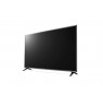 LG 65UR781C TV 165.1 cm (65") 4K Ultra HD Smart TV Wi-Fi Black