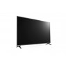LG 65UR781C TV 165.1 cm (65") 4K Ultra HD Smart TV Wi-Fi Black