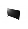 LG 65UR781C TV 165.1 cm (65") 4K Ultra HD Smart TV Wi-Fi Black