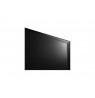 LG 65UR781C TV 165.1 cm (65") 4K Ultra HD Smart TV Wi-Fi Black