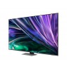 Samsung QN85D QE85QN85DBT 2.16 m (85") 4K Ultra HD Smart TV Wi-Fi Carbon, Silver