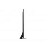 Samsung QN85D QE85QN85DBT 2.16 m (85") 4K Ultra HD Smart TV Wi-Fi Carbon, Silver