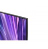 Samsung QN85D QE85QN85DBT 2.16 m (85") 4K Ultra HD Smart TV Wi-Fi Carbon, Silver