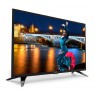 TV 32" LIN 32D1700 SMART HD Ready DVB-T2