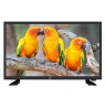 TV set LIN 24LHDD06 HD Ready DVB-T2 Black