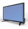 TV set LIN 24LHDD06 HD Ready DVB-T2 Black