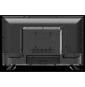 TV set LIN 24LHDD06 HD Ready DVB-T2 Black