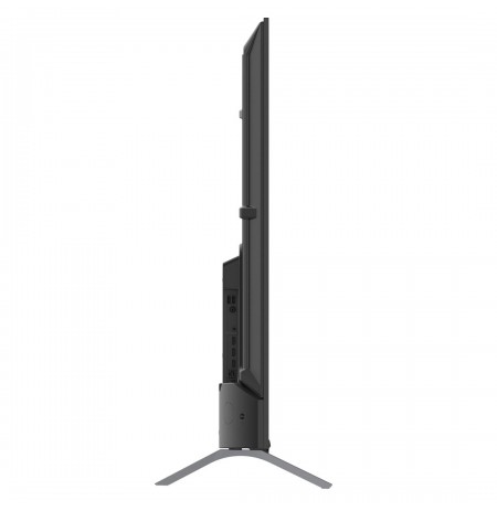 Televizorius 43" METZ QLED 43MQE7600Z