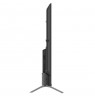 Televizorius 43" METZ QLED 43MQE7600Z