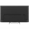 Televizorius 43" METZ QLED 43MQE7600Z