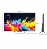 Televizorius 43" METZ QLED 43MQE7600Z