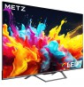 Televizorius 43" METZ QLED 43MQE7600Z