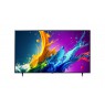 LG QNED 86QNED80T3A TV 2.18 m (86") 4K Ultra HD Smart TV Wi-Fi Black