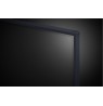 LG QNED 86QNED80T3A TV 2.18 m (86") 4K Ultra HD Smart TV Wi-Fi Black